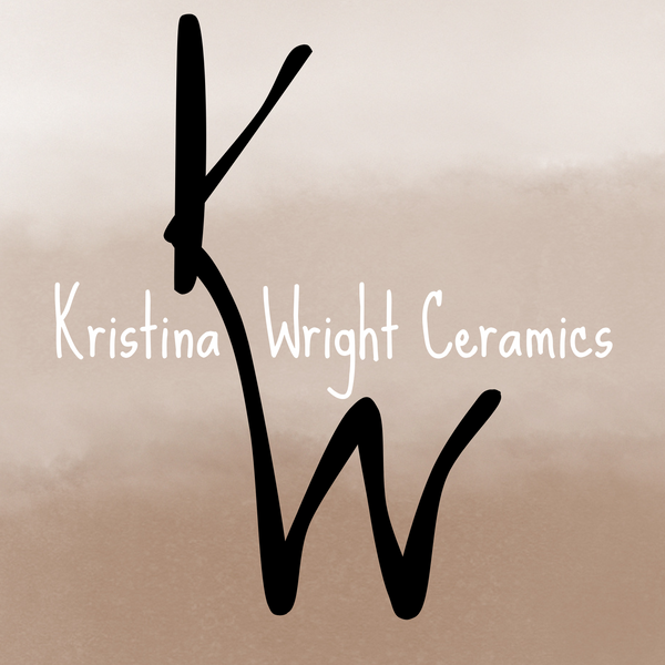 Kristina Wright Ceramics